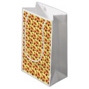 Search for glossy gift bags Texture