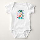 Search for mma baby clothes Brazilian