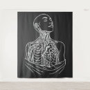 Search for anatomically art Anatomy