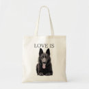 Search for german shepard bags Shepherd