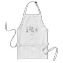 Search for plants aprons Gardening
