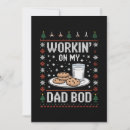 Search for work christmas cards Santa