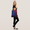 Search for fibre bags Pattern