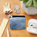 Search for surface square key rings Planet
