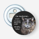 Search for evil cat Funny