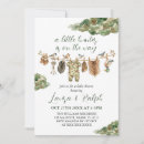 Search for mallard duck invitations Country