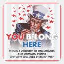 Search for uncle stickers Sam