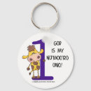 Search for bovines key rings Cartoon
