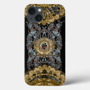 Search for old style iphone cases Cool