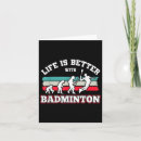 Search for athlete christmas cards Tennis