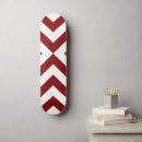 Search for arrow comp skateboards Pattern