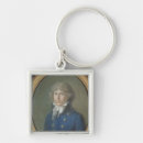 Search for statesman key rings Male