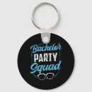 Search for just engaged key rings Husband to be