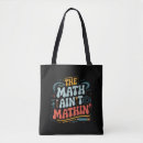 Search for showing bags School