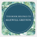 Search for bookplates Back to school