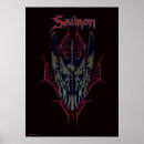 Search for sauron posters Benedict cumberbatch