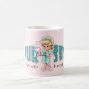 Search for school nurse appreciation mugs Nurses week