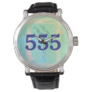 Search for divine watches Spiritual