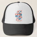 Search for origin hats Dc comics