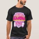 Search for funny grandma tshirts Party