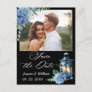 Search for wedding lanterns postcards Floral