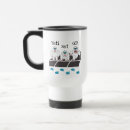 Search for yeti travel mugs Sasquatch