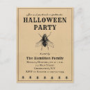 Search for corporate party postcards Simple
