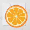 Search for juicing cards Fruit