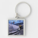 Search for parking print key rings Transportation