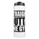 Search for weight lifting travel mugs Fitness