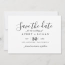 Search for nostalgic wedding invitations Classic
