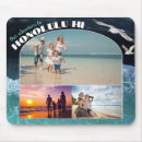 Search for hawaii mouse mats Vacation
