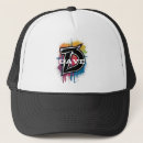 Search for graffiti hats Urban style