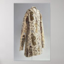 Search for iran posters 17th