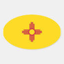 Search for mexico flag stickers State