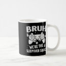 Search for strategy game mugs Console