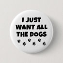 Search for save animals badges Dogs