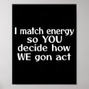 Search for photography posters Instagram