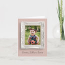 Search for fancy note cards Pink