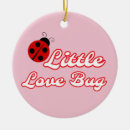 Search for ladybug christmas tree decorations Girl
