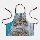 Search for pets aprons For kids