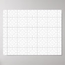 Search for diamond pattern posters Squares
