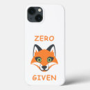 Search for cartoon fox iphone cases Funny