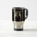 Search for gas mask mugs Funny