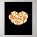 Search for pig love posters Rodent