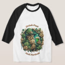 Search for three eye tshirts Fantasy