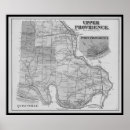 Search for 1871 posters Illustration