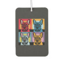 Search for french bulldog car accessories Lover
