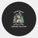 Search for cute island stickers Vacation
