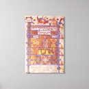 Search for code canvas prints School